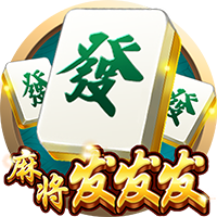 64位cad2008下載