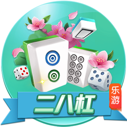 孔夫子圖書網(wǎng)購(gòu)