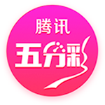 ai下載中文版免費cs5V2.93.4鴻蒙版
