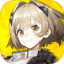魔獸世界冰冠堡壘攻略
