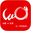 火狐瀏覽器免費下載