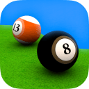 BOB體育綜合入口app下載V25.18.62024最新版