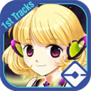 亞盈體育手機app下載V25.27.6鴻蒙版