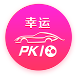 亚盈体育手机app下载V13.42.1免費試玩版