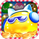 BOB體育綜合入口app下載V23.84.4ios版
