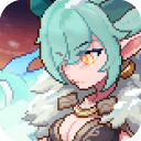 BOB體育綜合入口app下載V17.3.3官方正式版