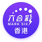 中關村下載