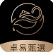 leyu手機版登錄入口正版下載V17.51.5官方正式版