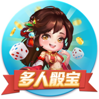 手機qq2013官方下載正式版免費下載