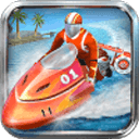 office2007免費版