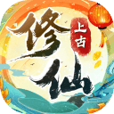 部落暮光高地起始任務