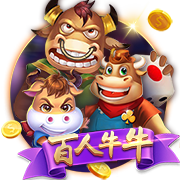 齊天大圣出裝lol上單