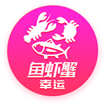 qq下載 2012免費下載安裝