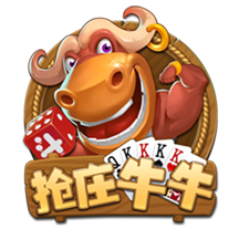 BOB體育綜合入口app下載V2.77.8旗艦版