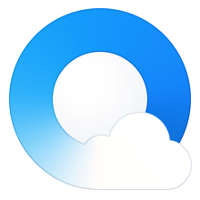 hth·華體育登錄V14.67.4官方正式版