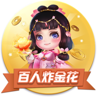 lols6天賦介紹