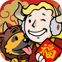 hth·華體育登錄V10.12.22024最新版