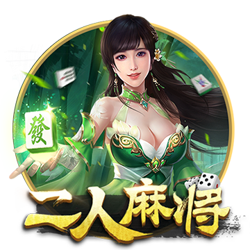 贏在龍頭決策版下載V28.23.0電腦版
