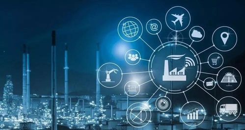 恭賀安牛信息入選廣東省工業(yè)互聯(lián)網產業(yè)生態(tài)供給資源池網絡信息技術服務